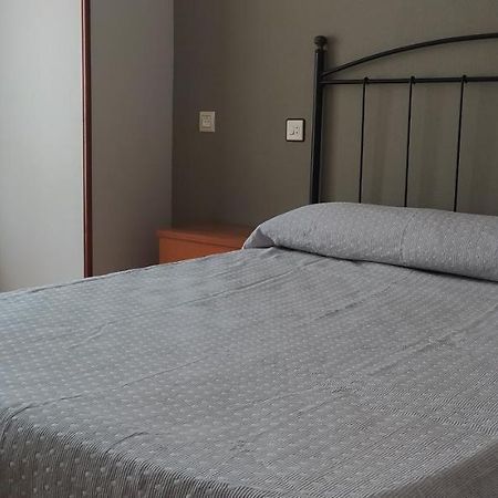 Apartamentos Xistra Cangas De Narcea Exterior photo